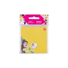 Bloco Ades Princesa Bela 50F Maxprint 74000044