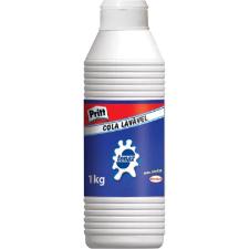 COLA BRANCA 1K TENAZ