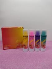 Cola Bast�o 21G Colors Maxprint 74000005