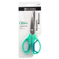 Tesoura Office Inox Bee Unique DS-SO0035