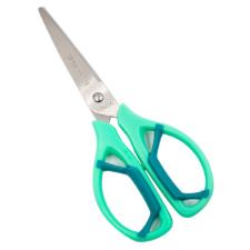 Tesoura Office Inox Bee Unique DS-SO0035