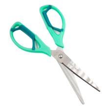 Tesoura Office Inox Bee Unique DS-SO0035