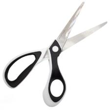 Tesoura Mult Home Inox Bee Unique DS-SO0016