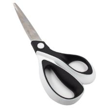 Tesoura Mult Home Inox Bee Unique DS-SO0016