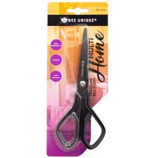 Tesoura Mult Home Inox Bee Unique Ds-SO0029