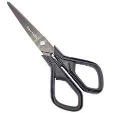 Tesoura Mult Home Inox Bee Unique Ds-SO0029