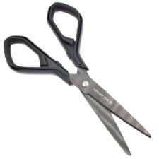 Tesoura Mult Home Inox Bee Unique Ds-SO0029