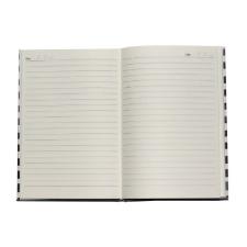 Caderno Bee Unique A5 Paultado Time Lapse 80FLS SL-NB0011