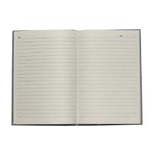 Caderno Bee Unique A5 Paultado Bloom Love Forever 80Fls SL-NB0015