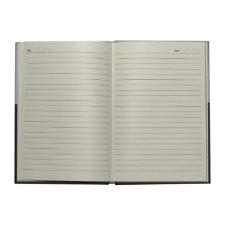 Caderno Bee Unique A5 Pault Time Lapse 80Fls SL-NB0021