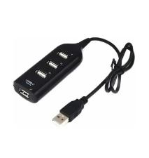 HUB MINI 2.0 4 PORTAS HBT56