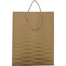 Sacola Para Presente Cores 31x42x12 cm Amigold