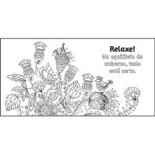 Livro Para Colorir -  Eu Comigo! Zibia Gasparetto