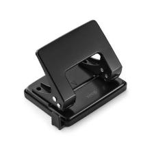 PERFURADOR PARA PAPEL 2 FUROS 12 FOLHAS MULTILASER