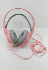 HEADSET GAMER ROSA KANUP KP-GA04