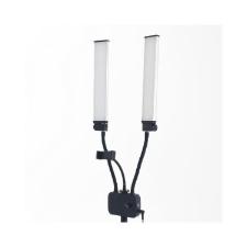 KIT ILUMINA��O BRA�O DUPLO TRIP� 2,1M