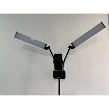 KIT ILUMINA��O BRA�O DUPLO TRIP� 2,1M