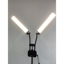 KIT ILUMINA��O BRA�O DUPLO TRIP� 2,1M