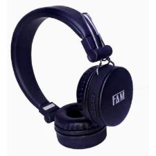 FONE DE OUVIDO HEADPHONE AO95 FAM