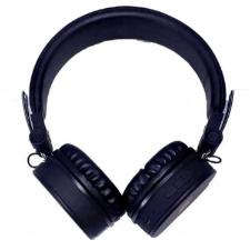 FONE DE OUVIDO HEADPHONE AO95 FAM
