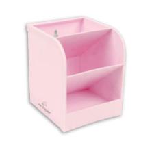 ORGANIZADOR DE MESA 3 DIVIS�RIAS WIN PAPER