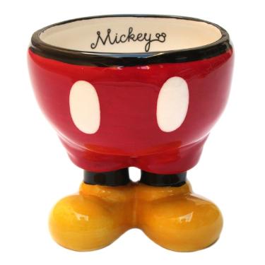 VASO PORCELANA MICKEY 430ML TAIMES