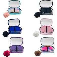 ESTOJO FIZZ JUMBO CRISTAL