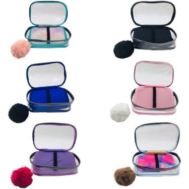 ESTOJO FIZZ JUMBO CRISTAL