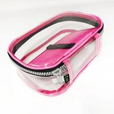 ESTOJO FIZZ JUMBO CRISTAL