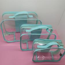 KIT FRASQUEIRA TRIO FIZZ CRISTAL