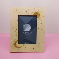 PORTA RETRATO 10X15 ARTE QUADROS M349-11