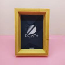 PORTA RETRATO 10X15 ARTE QUADROS M998-17