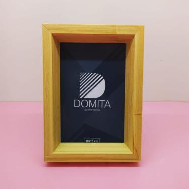 PORTA RETRATO 10X15 ARTE QUADROS M998-17