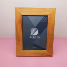 PORTA RETRATO 15X21 ARTE QUADROS M360-11