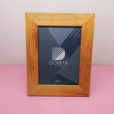 PORTA RETRATO 15X21 ARTE QUADROS M360-11