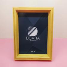 PORTA RETRATO 15X21 ARTE QUADROS M998-17