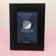 PORTA RETRATO 10X15 ARTE QUADROS M817-02