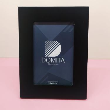 PORTA RETRATO 10X15 ARTE QUADROS M817-02