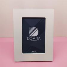 PORTA RETRATO 10X15 ARTE QUADROS M817-64