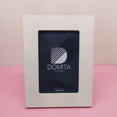 PORTA RETRATO 10X15 ARTE QUADROS M817-64