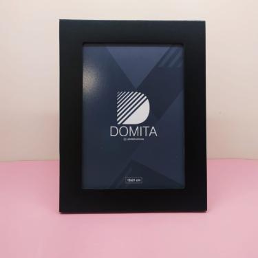 PORTA RETRATO 15X21 ARTE QUADROS M817-02