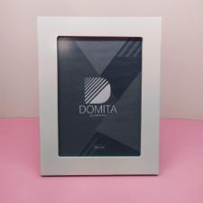 PORTA RETRATO 15X21 ARTE QUADROS M817-64