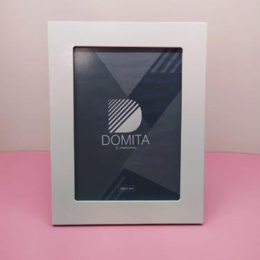 PORTA RETRATO 15X21 ARTE QUADROS M817-64