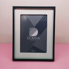 PORTA RETRATO 15X21 ARTE QUADROS M320-02