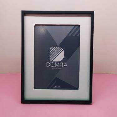 PORTA RETRATO 15X21 ARTE QUADROS M320-02