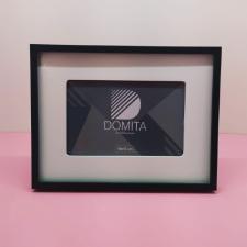 PORTA RETRATO 10X15 ARTE QUADROS M320-02