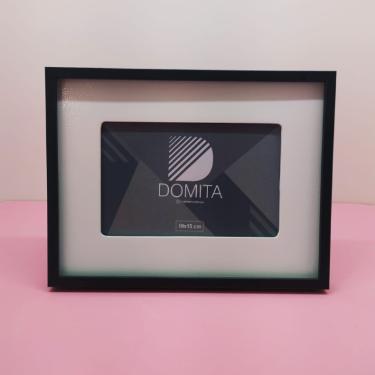 PORTA RETRATO 10X15 ARTE QUADROS M320-02