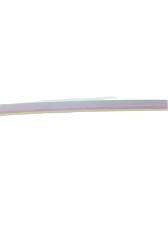 Fichas Coloridas Pautadas 202mm x 124mm 50 Folhas - Tilibra