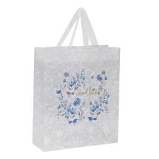 SACOLA PRESENTE DAC G GOOD LOCK 3398