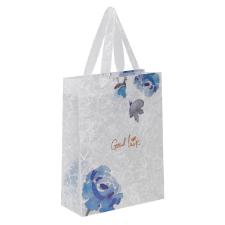 SACOLA PRESENTE DAC M GOOD LUCK 3397